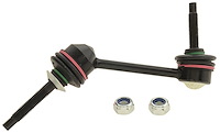 JTS718 Stabilizer Bar Link Kit Fits Select Ford Models, Position: Left/Driver or Right/Passenger, Front