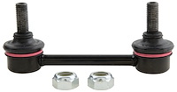 JTS752 Stabilizer Bar Link Kit Fits Select Nissan Models, Position: Left/Driver or Right/Passenger, Rear