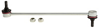 JTS7552 Stabilizer Bar Link Kit Fits Select Ford Models, Position: Left/Driver or Right/Passenger, Front