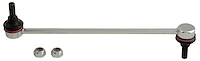 JTS7556 Stabilizer Bar Link Kit Fits Select Mopar Models, Position: Left/Driver or Right/Passenger, Rear