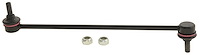 JTS7571 Stabilizer Bar Link Kit Fits Select Mazda Models, Position: Left/Driver or Right/Passenger, Front