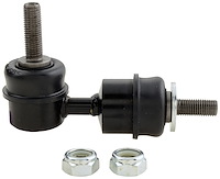 JTS7572 Stabilizer Bar Link Kit Fits Select Volvo Models, Position: Left/Driver or Right/Passenger, Rear