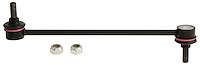 JTS7611 Stabilizer Bar Link Kit Fits Select Ford Models, Position: Left/Driver or Right/Passenger, Front