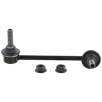JTS7653 Stabilizer Bar Link Kit Fits Select Acura Models, Rear Left