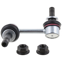 JTS7703 Stabilizer Bar Link Fits Select Lexus Models, Front Left