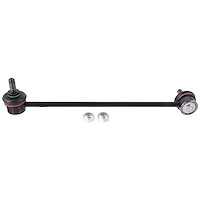 JTS7715 Stabilizer Bar Link Kit Fits Select Hyundai Models, Front Left