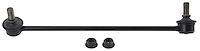 JTS833 Stabilizer Bar Link Kit Fits Select Hyundai Models, Front Right