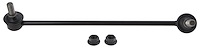 JTS834 Stabilizer Bar Link Kit Fits Select Hyundai Models, Front Left