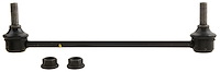 JTS845 Stabilizer Bar Link Kit Fits Select Toyota Models, Position: Left/Driver or Right/Passenger, Front