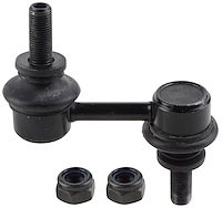 JTS848 Stabilizer Bar Link Kit Fits Select Subaru Models, Position: Left/Driver or Right/Passenger, Front