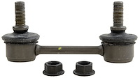 JTS850 Stabilizer Bar Link Kit Fits Select Honda Models, Position: Left/Driver or Right/Passenger, Rear