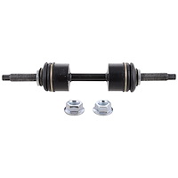 JTS909 Stabilizer Bar Link Kit Fits Select Ford Models, Position: Left/Driver or Right/Passenger, Front