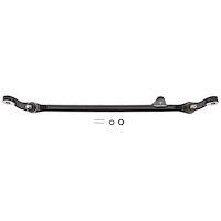 JTY129 Center Link Fits Select Honda Models, Position: Left/Driver or Right/Passenger
