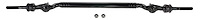 JTY130 Center Link Fits Select BMW Models, Position: Left/Driver or Right/Passenger