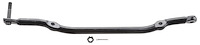 JTY213 Center Link Fits Select Ford Models, Position: Left/Driver or Right/Passenger, Front