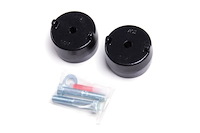 ZONF92 Zone 2" Leveling Kit for 2005-16 Ford F-250/F-350