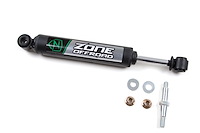 ZON7201 Nitro Stabilizer 09-12 Ram 2500/3500