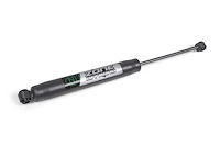 ZON7616 Nitro Shock 2001-2010 Chevy/GMC Silverado/Sierra