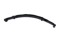 LEAF SPRING