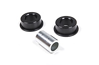 TRACK BAR BUSHING KIT