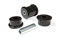 ZONF7401 RA Bushing/Sleeve Kt 2005-2020 Ford F-250/F-350, 2013-2018 Ram 2500/3500