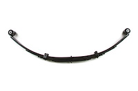 LEAF SPRING