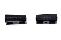 ZONU3020 2 in. Lift Blocks
