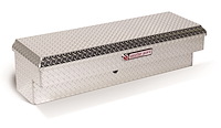 7787-0 Lo-Side Box Cover, For PN [184-0-01]