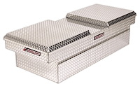 7796-0 Gull Wing Cross Box Cover, For PN [114-0-01]