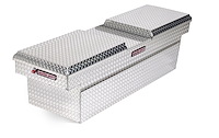 7797-0 Gull Wing Cross Box Cover, For PN [124-0-01]