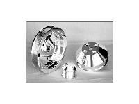 Water Pump Pulley