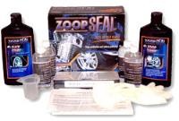 Zoops Protective Sealer Kit Covers 75 square feet