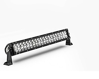 LED LIGHT BAR