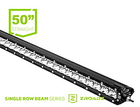LED LIGHT BAR