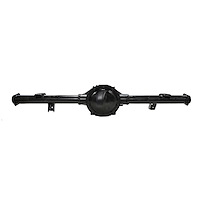 RAA435-1215DE Remanufactured Rear Axle Assembly Fits 1978-1988 Chevrolet, GMC Models