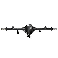 Remanufactured Complete Axle Assembly for Dana 60 80-88 D250, W250 & W350 3.54