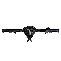 Remanufactured Complete Axle Assembly for Dana 35 90-95 Jeep Wrangler 3.73 Ratio w/o ABS
