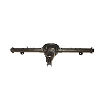 Remanufactured Complete Axle Assembly for Chy 8.25" 97-99 Dakota 3.92 , 2wd