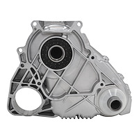 Remanufactured Transfer Case for BMW 2011-2012 X5 & X6