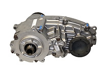 Remanufactured BW1354 Transfer Case for Ford 00-07 Explorer & Ranger