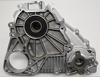 ATC400 Transfer Case, For BMW 07-10 X3
