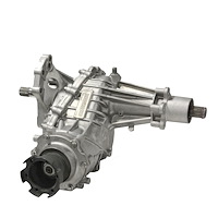 Remanufactured Transfer Case for GM 07-11 Acadia & Enclave