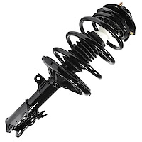 11282 Pre-Assembled Complete Strut Assembly Fits Select Lexus ES300, Toyota Avalon, Toyota Camry, Toyota Solara [Front Right]