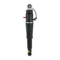 14-511200 Air Shock Absorber Fits Select GM [Rear]