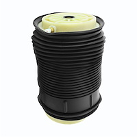 Air Spring