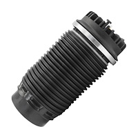 15-518100 Air Spring Fits Select Ram 1500 [Rear]