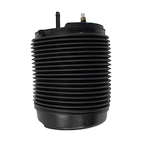 15-551002 Suspension Air Spring Fits Select Volvo XC90, Volvo V90 Cross Country, Volvo XC60 [Rear Right]
