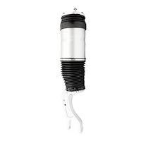 18-150100 Air Suspension Strut Assembly Fits Select Tesla X [Front]