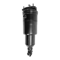 18-167001 Air Suspension Strut Assembly Fits Select Lexus LS460, Lexus LS600h [Front Left]