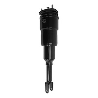 18-168001 Air Suspension Strut Assembly Fits Select Lexus LS460 [Front Left]